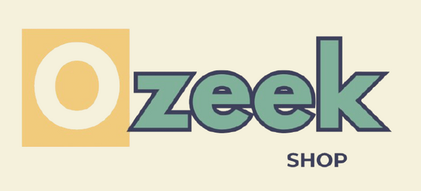 ozeekshop
